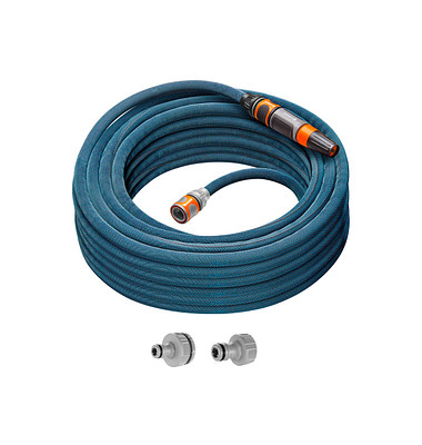 Gartenschlauch Xtreme 12 Set 20,0 m