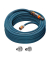 Gartenschlauch Xtreme 12 Set 20,0 m