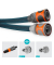 Gartenschlauch Xtreme 12 Set 20,0 m