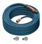 Gartenschlauch Xtreme 12 Set 25,0 m