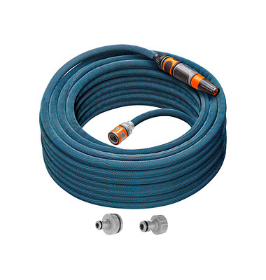 Gartenschlauch Xtreme 12 Set 25,0 m