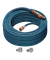 Gartenschlauch Xtreme 12 Set 25,0 m