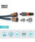 Gartenschlauch Xtreme 12 Set 25,0 m