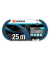 Gartenschlauch Xtreme 12 Set 25,0 m