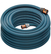Gartenschlauch Xtreme 34 Set 20,0 m