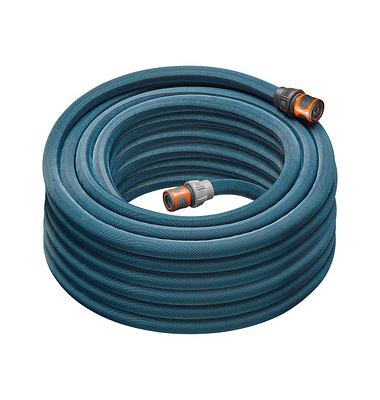 Gartenschlauch Xtreme 34 Set 20,0 m