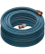 Gartenschlauch Xtreme 34 Set 20,0 m