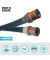 Gartenschlauch Xtreme 34 Set 20,0 m