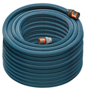 Gartenschlauch Xtreme 34 Set 30,0 m