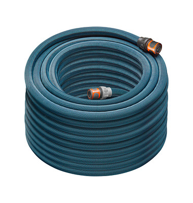 Gartenschlauch Xtreme 34 Set 30,0 m