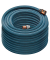 Gartenschlauch Xtreme 34 Set 30,0 m