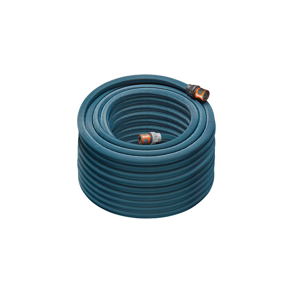 4066407501935 - GARDENA Liano™ Xtreme 18484-20 30 m 3 4 Zoll 1 St Textilschlauch-Set