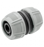 Gartenschlauchverbinder Reparator 19mm 34