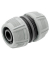 Gartenschlauchverbinder Reparator 19mm 34