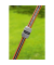 Gartenschlauchverbinder Reparator 19mm 34