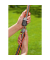 Gartenschlauchverbinder Reparator 19mm 34