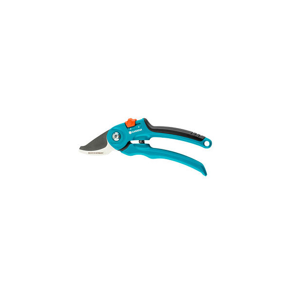 4078500018647 - Gartenschere b s stabile rebenschere mit bypass-schneide für frisches holz bis 20 mm durchmesser geneigter schneidkopf - Gardena 4078500018647 - Gartenschere b s stabile rebenschere mit bypass-schneide für frisches holz bis 20 mm durchmesser geneigter schneidkopf - Gardena