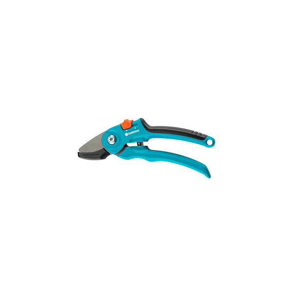 4078500018661 - Gartenschere A S bis zu Ø 18 mm Schnittstärke 4078500018661 - Gartenschere A S bis zu Ø 18 mm Schnittstärke