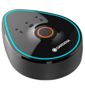 Bewässerungscomputer 9 V Bluetooth