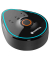 Bewässerungscomputer 9 V Bluetooth