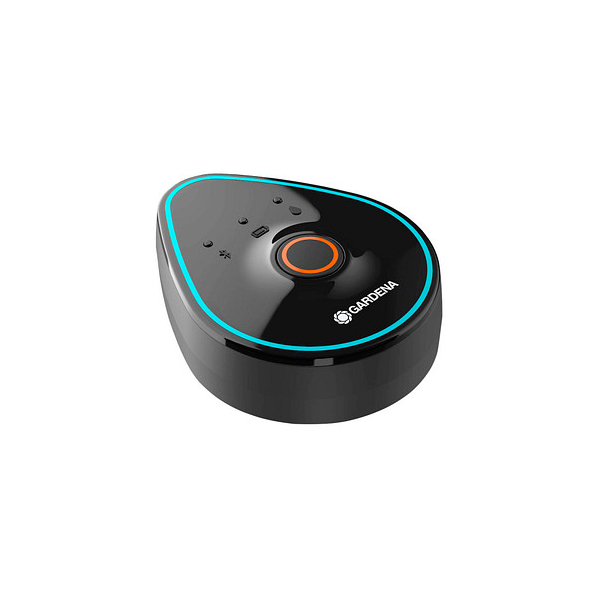 4078500052993 - Bewässerungscomputer 9 V Bluetooth 4078500052993 GARDENA 4078500052993 - Bewässerungscomputer 9 V Bluetooth 4078500052993 GARDENA