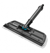 Cleansystem Fensterwischer 32,5 cm