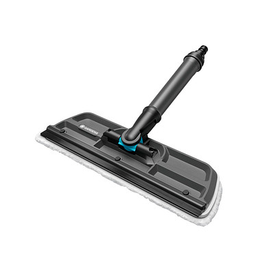 Cleansystem Fensterwischer 32,5 cm