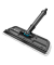 Cleansystem Fensterwischer 32,5 cm
