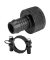 Gartenschlauchadapter