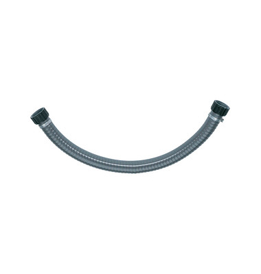 Saugschlauch 0,5 m Saugschlauch 0,5 m