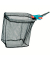 Metall Kescher Vario 2