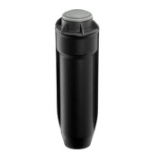 Versenkregner T 100