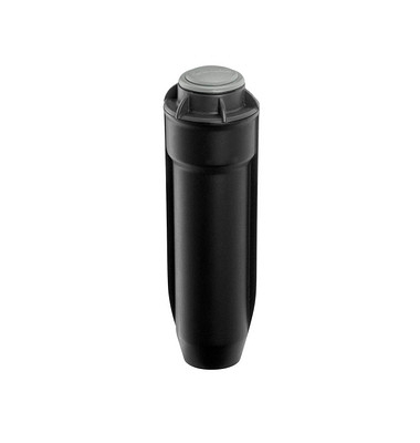 Versenkregner T 100