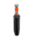 Versenkregner T 100