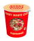 Berry White Choc Bio-Müsli 85,0 g