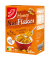 Honey Nut Flakes Cerealien 750,0 g