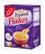 Frosted Flakes Cerealien 750,0 g