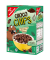 Choco Chips Cerealien 750,0 g