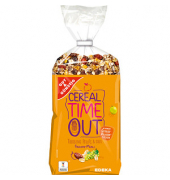 Früchte Müsli 1,0 g
