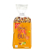 Früchte Müsli 1,0 g