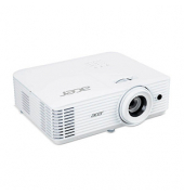 P5827a, DLP 4K-Beamer, 4.000 ANSI-Lumen