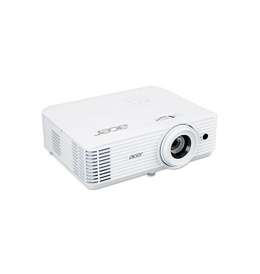 P5827a, DLP 4K-Beamer, 4.000 ANSI-Lumen