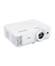 P5827a, DLP 4K-Beamer, 4.000 ANSI-Lumen