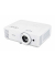 P5827a, DLP 4K-Beamer, 4.000 ANSI-Lumen