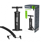 Doppelhubpumpe Air Hammer™