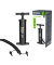Doppelhubpumpe Air Hammer™