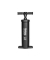 Doppelhubpumpe Air Hammer™