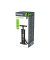 Doppelhubpumpe Air Hammer™