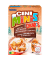 Cini-Minis Churros Cerealien 360,0 g
