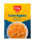 Cerealien 250,0 g